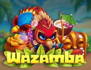 wazamba 카지노|wazamba casino vip.